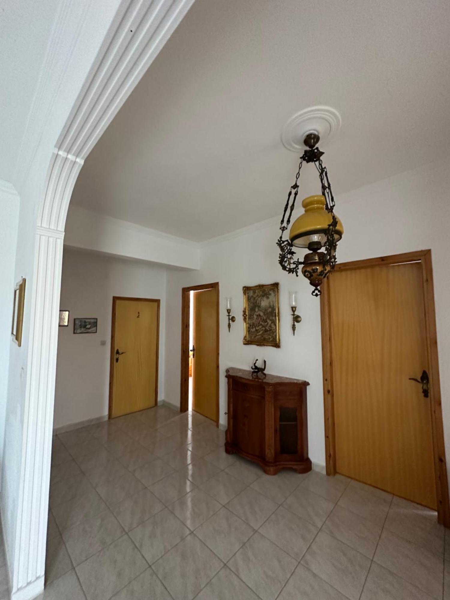 Vrea Home Vrasná Exterior foto